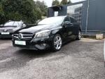 mercedes-benz-classe-a-2014-diesel-1461cc