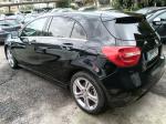 mercedes-benz-classe-a-2014-diesel-1461cc