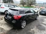 mercedes-benz-classe-a-2014-diesel-1461cc