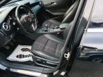 mercedes-benz-classe-a-2014-diesel-1461cc