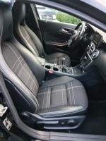 mercedes-benz-classe-a-2014-diesel-1461cc