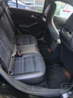 mercedes-benz-classe-a-2014-diesel-1461cc