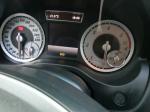 mercedes-benz-classe-a-2014-diesel-1461cc