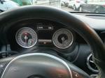 mercedes-benz-classe-a-2014-diesel-1461cc