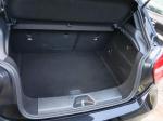 mercedes-benz-classe-a-2014-diesel-1461cc