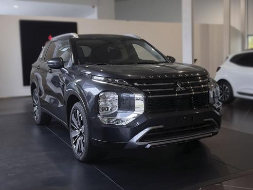 mitsubishi-outlander-2025-hibrido-a-gasolina-2360cc