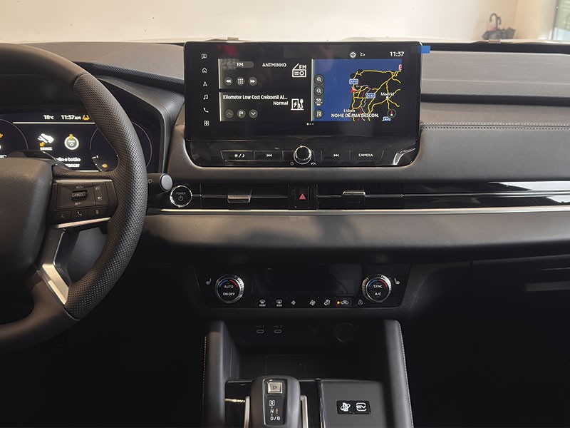 mitsubishi-outlander-2025-hibrido-a-gasolina-2360cc
