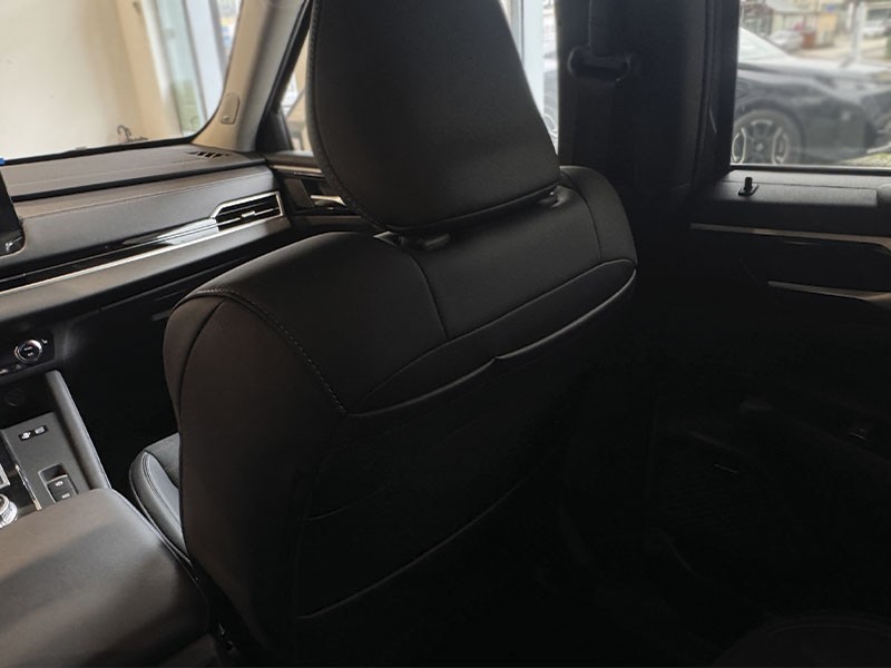 mitsubishi-outlander-2025-hibrido-a-gasolina-2360cc
