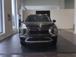 mitsubishi-outlander-2025-hibrido-a-gasolina-2360cc
