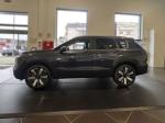 mitsubishi-outlander-2025-hibrido-a-gasolina-2360cc