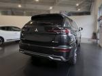 mitsubishi-outlander-2025-hibrido-a-gasolina-2360cc