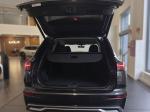 mitsubishi-outlander-2025-hibrido-a-gasolina-2360cc
