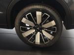 mitsubishi-outlander-2025-hibrido-a-gasolina-2360cc