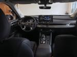 mitsubishi-outlander-2025-hibrido-a-gasolina-2360cc