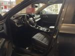 mitsubishi-outlander-2025-hibrido-a-gasolina-2360cc