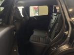 mitsubishi-outlander-2025-hibrido-a-gasolina-2360cc