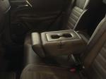 mitsubishi-outlander-2025-hibrido-a-gasolina-2360cc