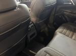 mitsubishi-outlander-2025-hibrido-a-gasolina-2360cc
