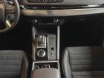 mitsubishi-outlander-2025-hibrido-a-gasolina-2360cc