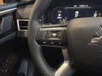 mitsubishi-outlander-2025-hibrido-a-gasolina-2360cc