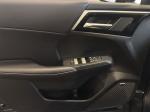 mitsubishi-outlander-2025-hibrido-a-gasolina-2360cc