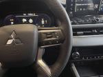 mitsubishi-outlander-2025-hibrido-a-gasolina-2360cc