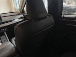 mitsubishi-outlander-2025-hibrido-a-gasolina-2360cc