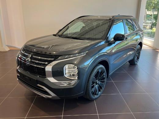mitsubishi-outlander-2026-hibrido-a-gasolina-2360cc