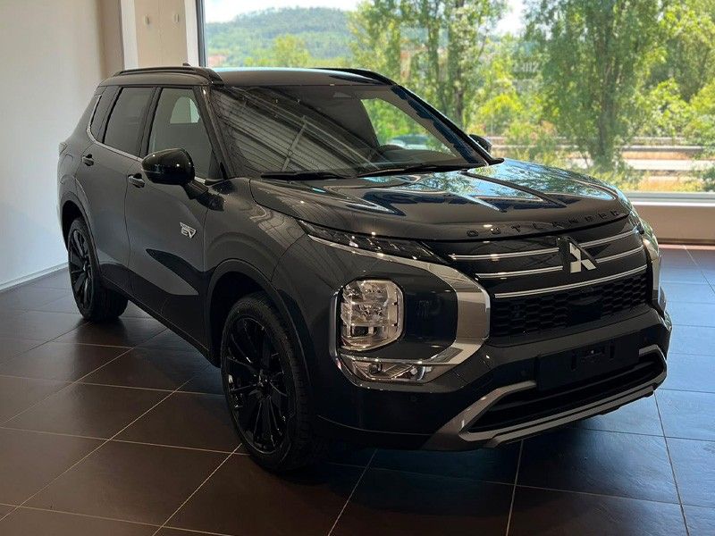 mitsubishi-outlander-2026-hibrido-a-gasolina-2360cc