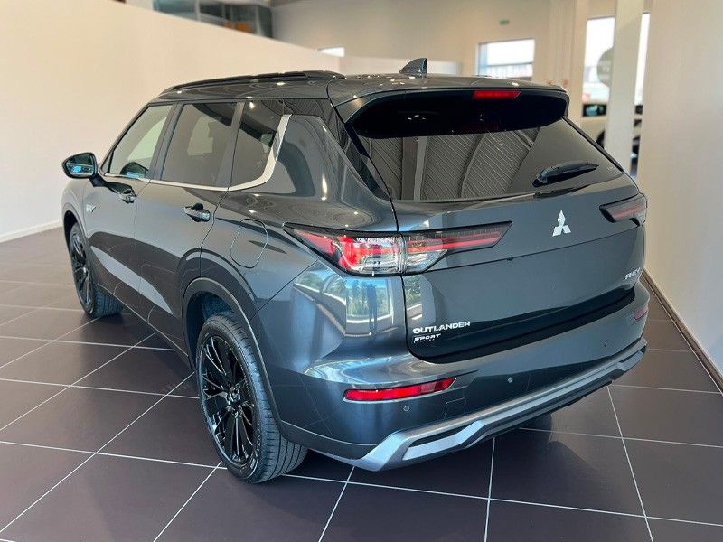 mitsubishi-outlander-2026-hibrido-a-gasolina-2360cc