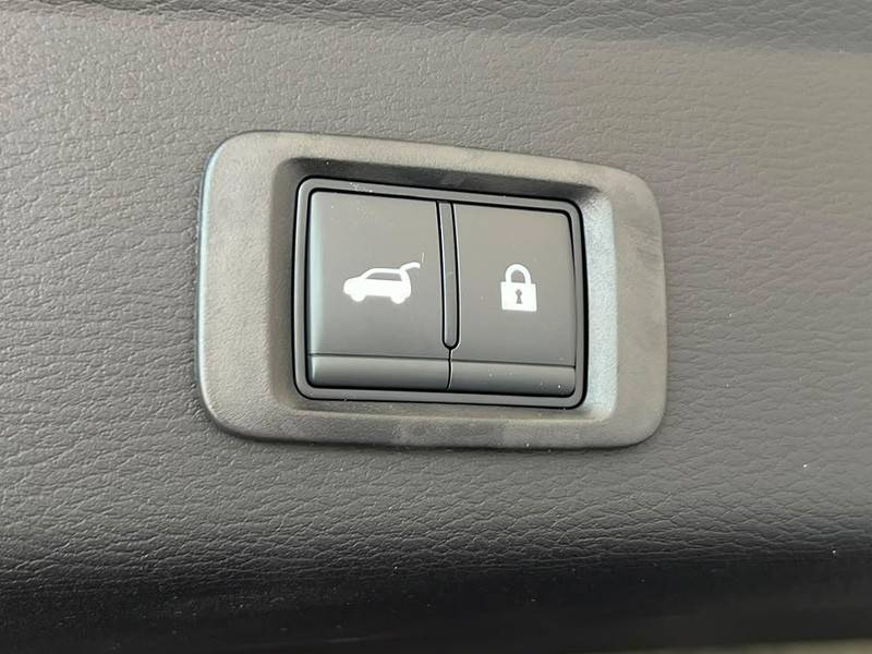 mitsubishi-outlander-2026-hibrido-a-gasolina-2360cc