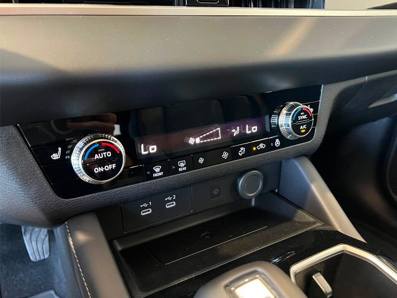 mitsubishi-outlander-2026-hibrido-a-gasolina-2360cc