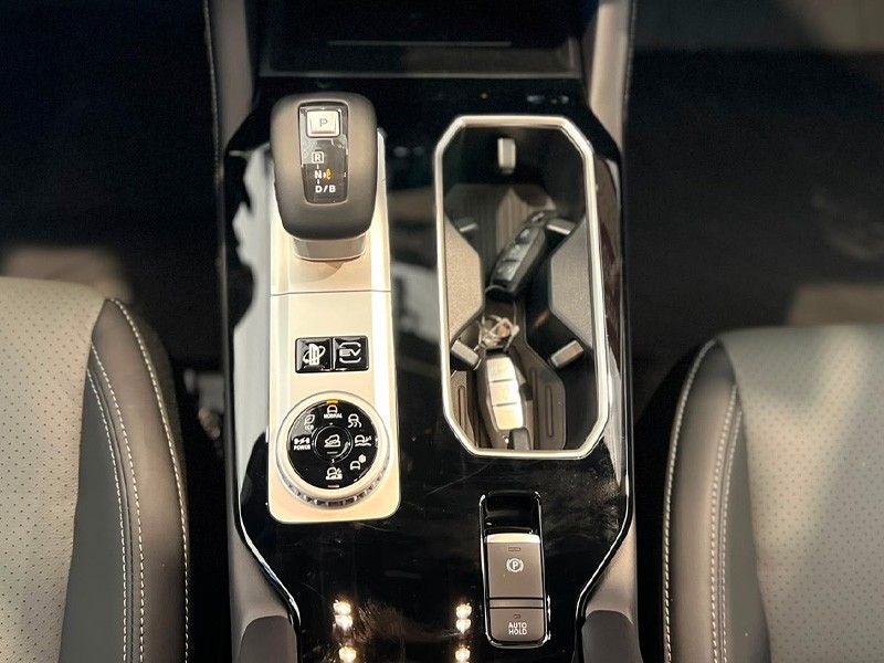 mitsubishi-outlander-2026-hibrido-a-gasolina-2360cc
