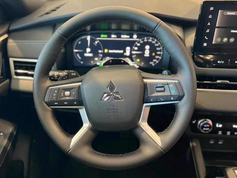 mitsubishi-outlander-2026-hibrido-a-gasolina-2360cc