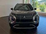 mitsubishi-outlander-2026-hibrido-a-gasolina-2360cc