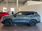 mitsubishi-outlander-2026-hibrido-a-gasolina-2360cc