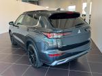 mitsubishi-outlander-2026-hibrido-a-gasolina-2360cc