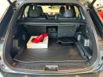 mitsubishi-outlander-2026-hibrido-a-gasolina-2360cc