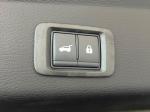 mitsubishi-outlander-2026-hibrido-a-gasolina-2360cc