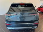 mitsubishi-outlander-2026-hibrido-a-gasolina-2360cc