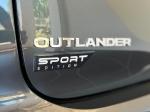 mitsubishi-outlander-2026-hibrido-a-gasolina-2360cc