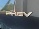 mitsubishi-outlander-2026-hibrido-a-gasolina-2360cc