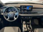 mitsubishi-outlander-2026-hibrido-a-gasolina-2360cc