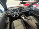 mitsubishi-outlander-2026-hibrido-a-gasolina-2360cc