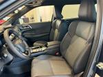mitsubishi-outlander-2026-hibrido-a-gasolina-2360cc