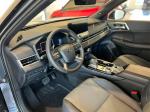 mitsubishi-outlander-2026-hibrido-a-gasolina-2360cc