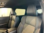 mitsubishi-outlander-2026-hibrido-a-gasolina-2360cc