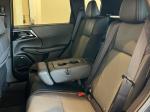 mitsubishi-outlander-2026-hibrido-a-gasolina-2360cc