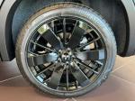 mitsubishi-outlander-2026-hibrido-a-gasolina-2360cc