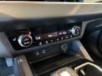 mitsubishi-outlander-2026-hibrido-a-gasolina-2360cc